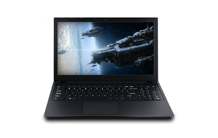 炫龍x5-741hn一鍵安裝系統win8的圖文教程 炫龍x5-741hn一鍵安裝系統win8的圖文教程