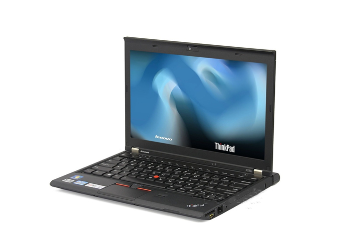 分享聯想X230i筆記本如何bios設置U盤啟動 分享聯想X230i筆記本如何bios設置U盤啟動