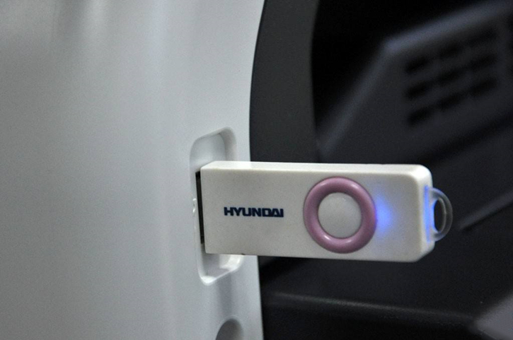 U盤重裝系統|韓博士U盤重裝系統win7教程 U盤重裝系統|韓博士U盤重裝系統win7教程