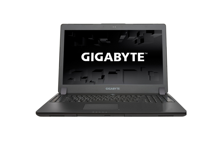 技嘉p37w v5筆記本如何一鍵重裝win10 技嘉p37w v5筆記本如何一鍵重裝win10