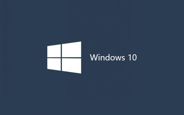 Win10更新失敗出現”0x800700C1“錯誤的解決方法 Win10更新失敗出現”0x800700C1“錯誤的解決方法