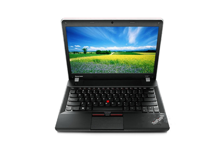 教你聯(lián)想E335筆記本如何啟用fn功能鍵 教你聯(lián)想E335筆記本如何啟用fn功能鍵