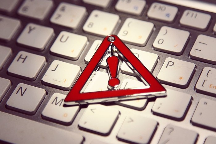 中國網民達8.29億!但產業生態尚不完善 中國網民達8.29億!但產業生態尚不完善