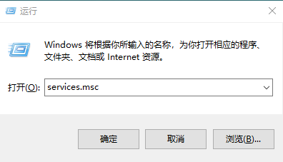 詳解Win10更新過程中長時間沒反應的解決辦法 詳解Win10更新過程中長時間沒反應的解決辦法