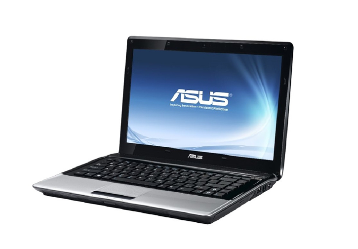 韓博士教你華碩筆記本如何設(shè)置u盤啟動(dòng) 韓博士教你華碩筆記本如何設(shè)置u盤啟動(dòng)