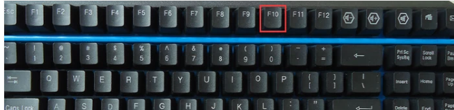 韓博士教你華碩筆記本如何設(shè)置u盤啟動(dòng) 韓博士教你華碩筆記本如何設(shè)置u盤啟動(dòng)