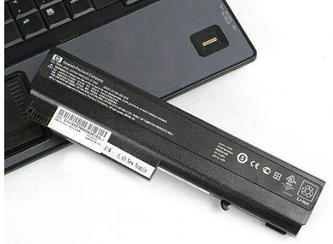 韓博士教你筆記本檢測不到電池的解決方案 韓博士教你筆記本檢測不到電池的解決方案