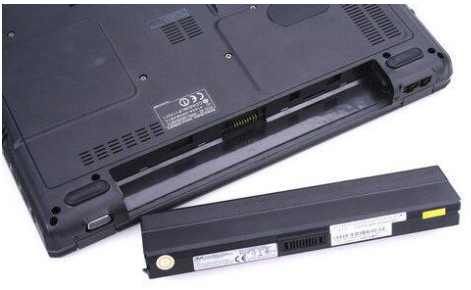 韓博士教你筆記本檢測不到電池的解決方案 韓博士教你筆記本檢測不到電池的解決方案