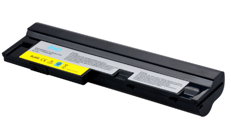 韓博士教你筆記本檢測不到電池的解決方案 韓博士教你筆記本檢測不到電池的解決方案