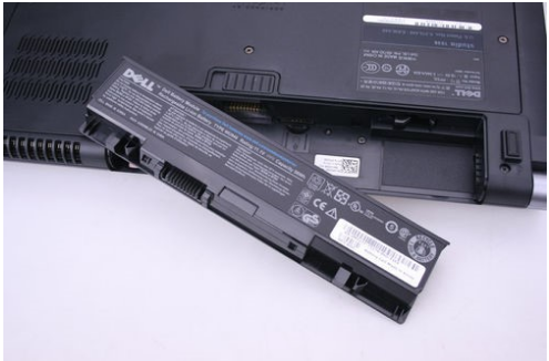 韓博士教你筆記本檢測不到電池的解決方案 韓博士教你筆記本檢測不到電池的解決方案