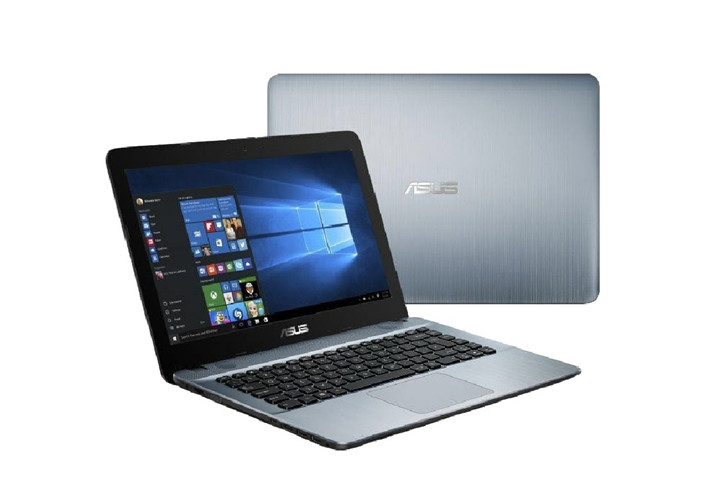 華碩a441uv U盤安裝win10系統圖文教程 華碩a441uv U盤安裝win10系統圖文教程