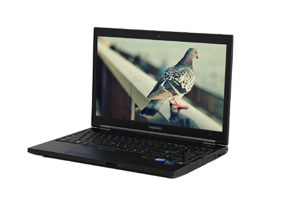 分享三星筆記本bios設(shè)置u盤啟動(dòng)的具體教程 分享三星筆記本bios設(shè)置u盤啟動(dòng)的具體教程