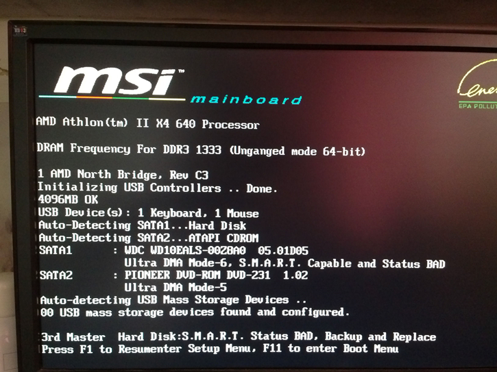 詳解bios關閉開機軟驅(qū)檢測功能的具體步驟 詳解bios關閉開機軟驅(qū)檢測功能的具體步驟