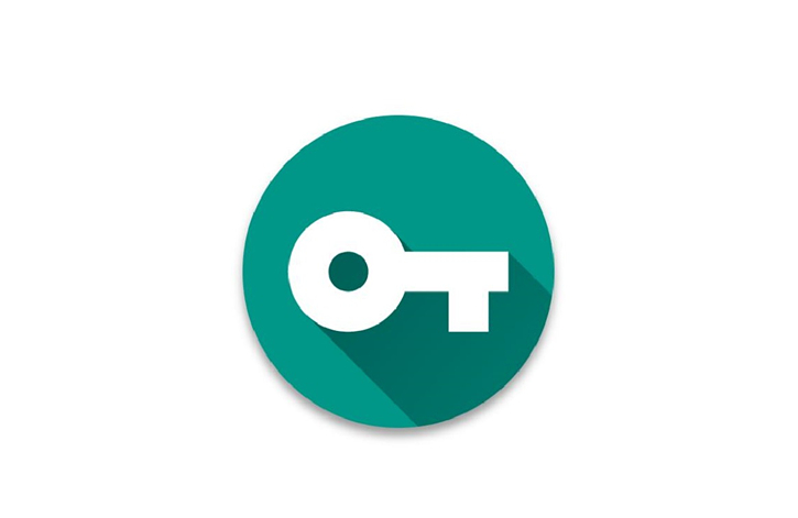 韓博士教你電腦文本文檔加密的詳細方法 韓博士教你電腦文本文檔加密的詳細方法