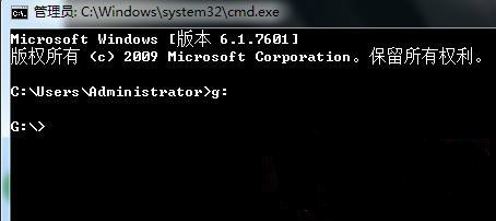 韓博士教你電腦文本文檔加密的詳細方法 韓博士教你電腦文本文檔加密的詳細方法