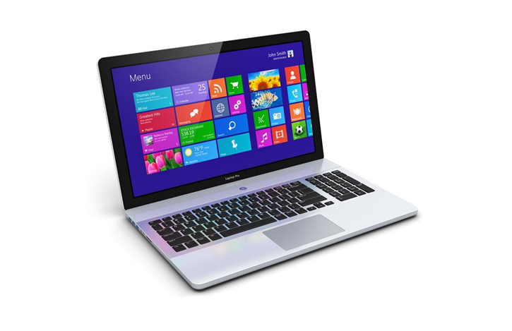 筆記本電腦如何一鍵重裝win8系統 筆記本電腦如何一鍵重裝win8系統