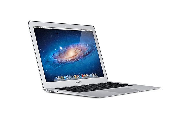 詳解蘋果筆記本安裝win7后經常死機的解決方案 詳解蘋果筆記本安裝win7后經常死機的解決方案