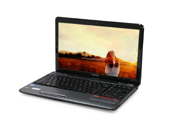 分享東芝l750筆記本bios更改硬盤模式的圖文操作 分享東芝l750筆記本bios更改硬盤模式的圖文操作