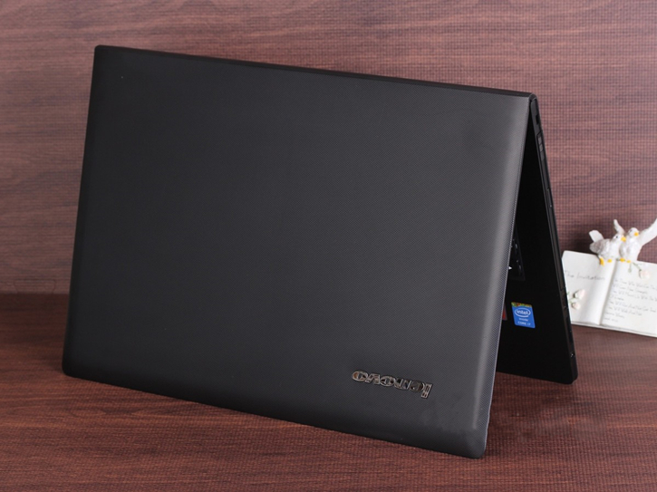 教你聯(lián)想小新V3000筆記本如何在線安裝win7 教你聯(lián)想小新V3000筆記本如何在線安裝win7