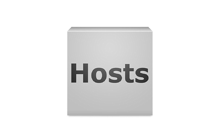 教你如何修改hosts文件禁止訪問指定網站 教你如何修改hosts文件禁止訪問指定網站