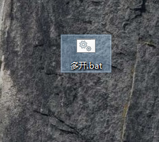 分享電腦開啟多個微信的方法教程 分享電腦開啟多個微信的方法教程