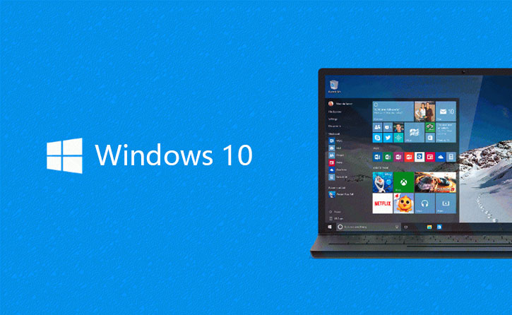 一鍵系統重裝哪個好?韓博士一鍵重裝系統win10圖文 一鍵系統重裝哪個好?韓博士一鍵重裝系統win10圖文