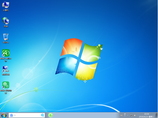 win7系統(tǒng)安裝 win7系統(tǒng)安裝