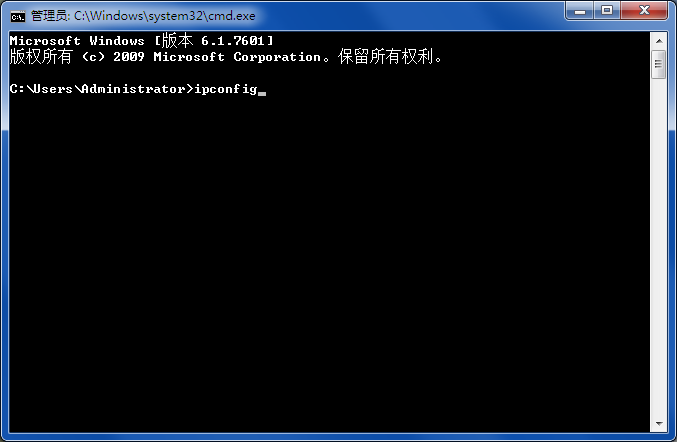 教你電腦遠(yuǎn)程連接如何打開(kāi)并設(shè)置多用戶登錄 教你電腦遠(yuǎn)程連接如何打開(kāi)并設(shè)置多用戶登錄