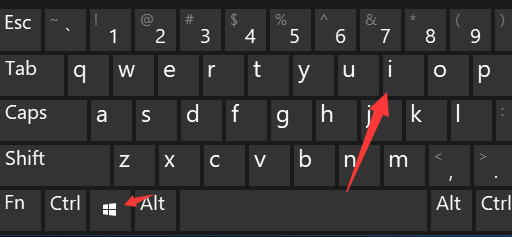 韓博士分享Win10啟動安全模式的方法教程 韓博士分享Win10啟動安全模式的方法教程