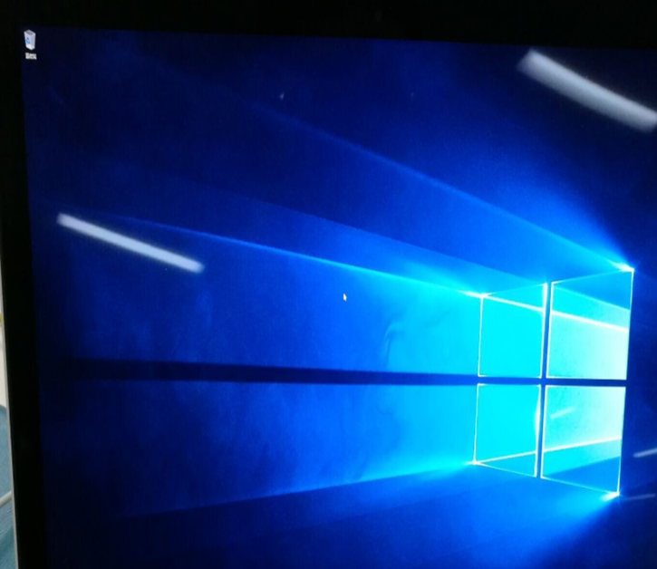 分享蘋果筆記本安裝Win10系統的圖文教程 分享蘋果筆記本安裝Win10系統的圖文教程