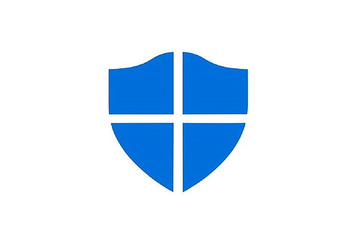 分享Win10關閉Windows defender的兩種方法 分享Win10關閉Windows defender的兩種方法