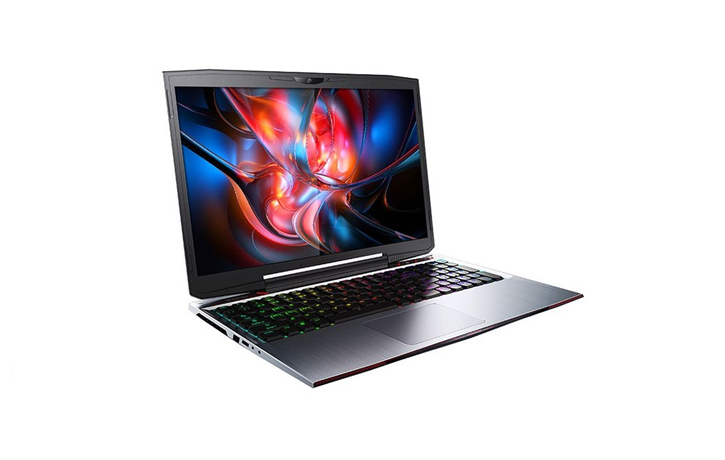 韓博士在線重裝,火影金鋼t5在線重裝win10系統攻略 韓博士在線重裝,火影金鋼t5在線重裝win10系統攻略