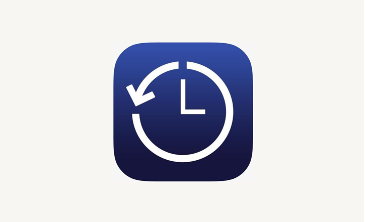 韓博士教你三個查看電腦使用記錄的方法 韓博士教你三個查看電腦使用記錄的方法