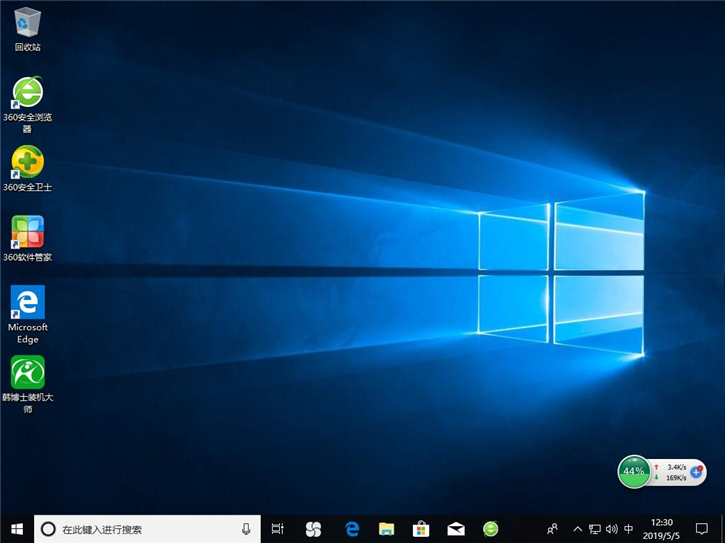 U盤系統重裝win10,富士通u536 U盤重裝win10步驟 U盤系統重裝win10,富士通u536 U盤重裝win10步驟