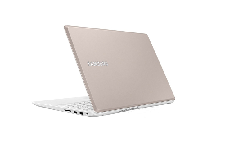 教你三星550r5l筆記本bios設置u盤啟動的操作步驟 教你三星550r5l筆記本bios設置u盤啟動的操作步驟