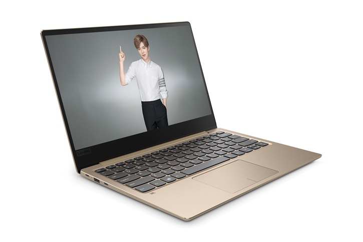 分享筆記本電腦開不了機的原因分析及解決方案 分享筆記本電腦開不了機的原因分析及解決方案