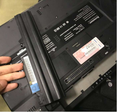 分享筆記本電腦開不了機的原因分析及解決方案 分享筆記本電腦開不了機的原因分析及解決方案