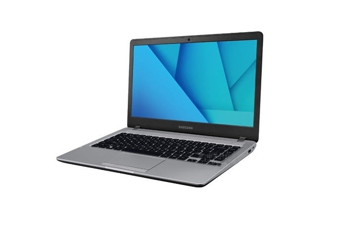 win10系統(tǒng)重裝,三星300e4m一鍵重裝系統(tǒng)win10教程 win10系統(tǒng)重裝,三星300e4m一鍵重裝系統(tǒng)win10教程