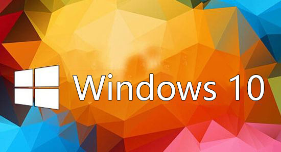 韓博士分享禁用Win10更新的三種小方法 韓博士分享禁用Win10更新的三種小方法