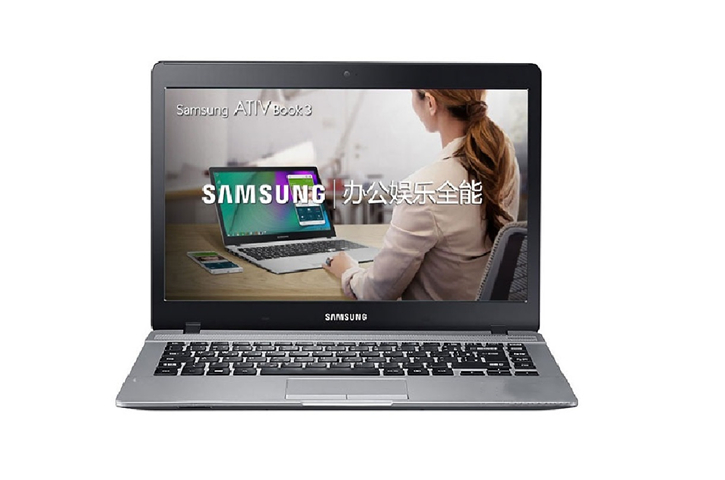 win7系統重裝步驟,三星370e4j筆記本一鍵安裝win7教程 win7系統重裝步驟,三星370e4j筆記本一鍵安裝win7教程