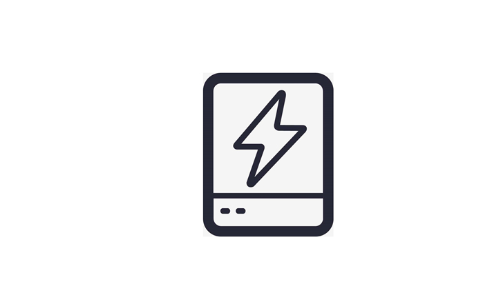 電腦如何設置電源管理允許鼠標喚醒計算機 電腦如何設置電源管理允許鼠標喚醒計算機