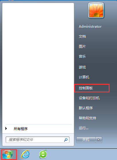 電腦如何設置電源管理允許鼠標喚醒計算機 電腦如何設置電源管理允許鼠標喚醒計算機