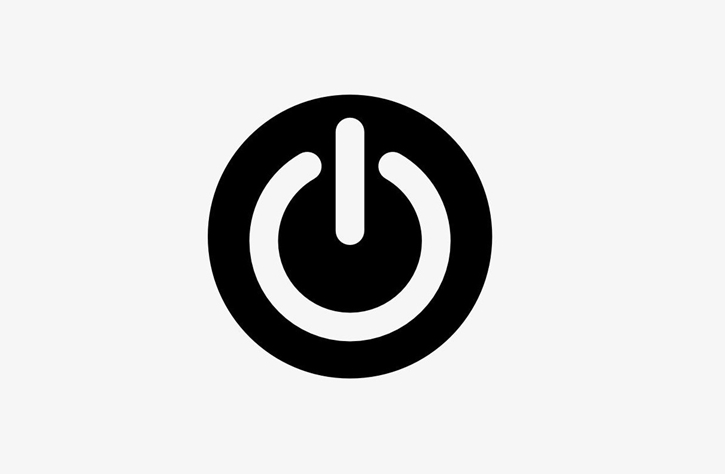 詳解Win8如何創建一鍵關機快捷方式 詳解Win8如何創建一鍵關機快捷方式