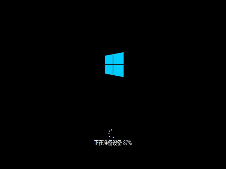u盤系統重裝win8,惠普14-bp000筆記本u盤安裝win8圖文 u盤系統重裝win8,惠普14-bp000筆記本u盤安裝win8圖文