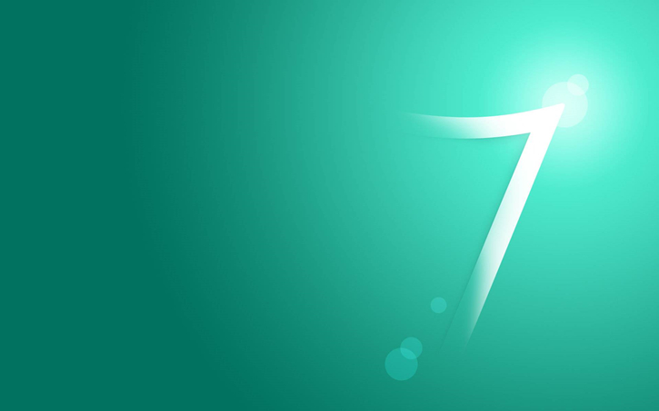 分享Win7如何創建3D立體桌面的快捷方式 分享Win7如何創建3D立體桌面的快捷方式