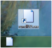 分享Win7如何創建3D立體桌面的快捷方式 分享Win7如何創建3D立體桌面的快捷方式
