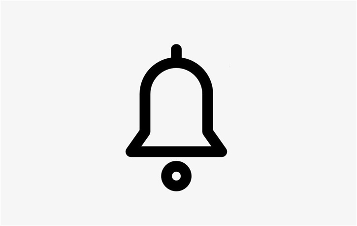 教你Win8如何啟用推送通知功能的操作方法 教你Win8如何啟用推送通知功能的操作方法