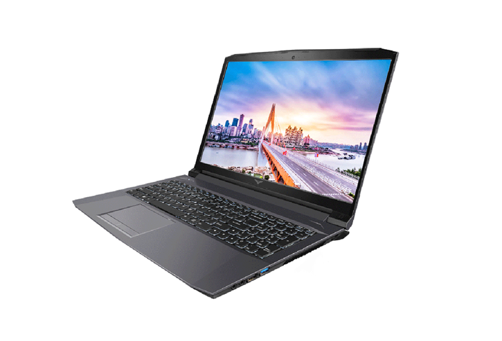 u盤系統重裝win7，海爾凌越gt筆記本u盤重裝win7攻略