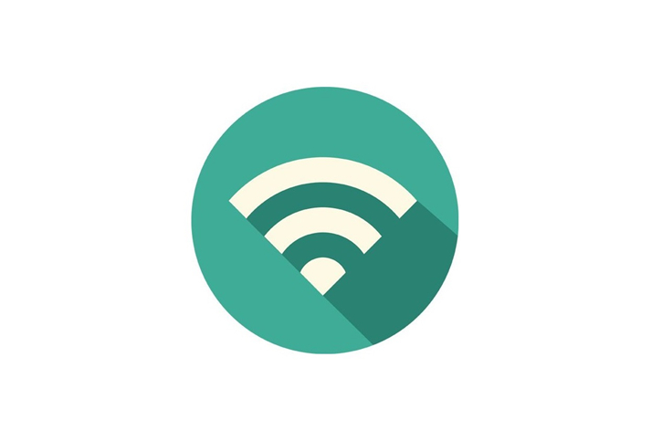 分享系統(tǒng)無(wú)法打開筆記本電腦無(wú)線服務(wù)的解決方案 分享系統(tǒng)無(wú)法打開筆記本電腦無(wú)線服務(wù)的解決方案