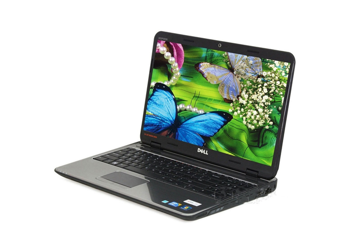 教你戴爾靈越15r筆記本如何bios設(shè)置u盤啟動 教你戴爾靈越15r筆記本如何bios設(shè)置u盤啟動